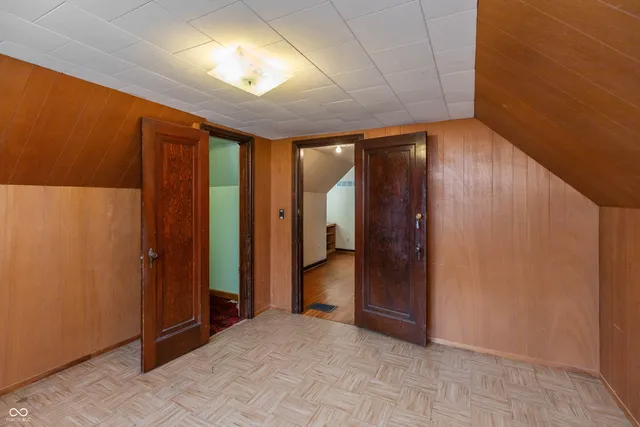 $219,900 | 1403 16th Street, Columbus, IN 47201