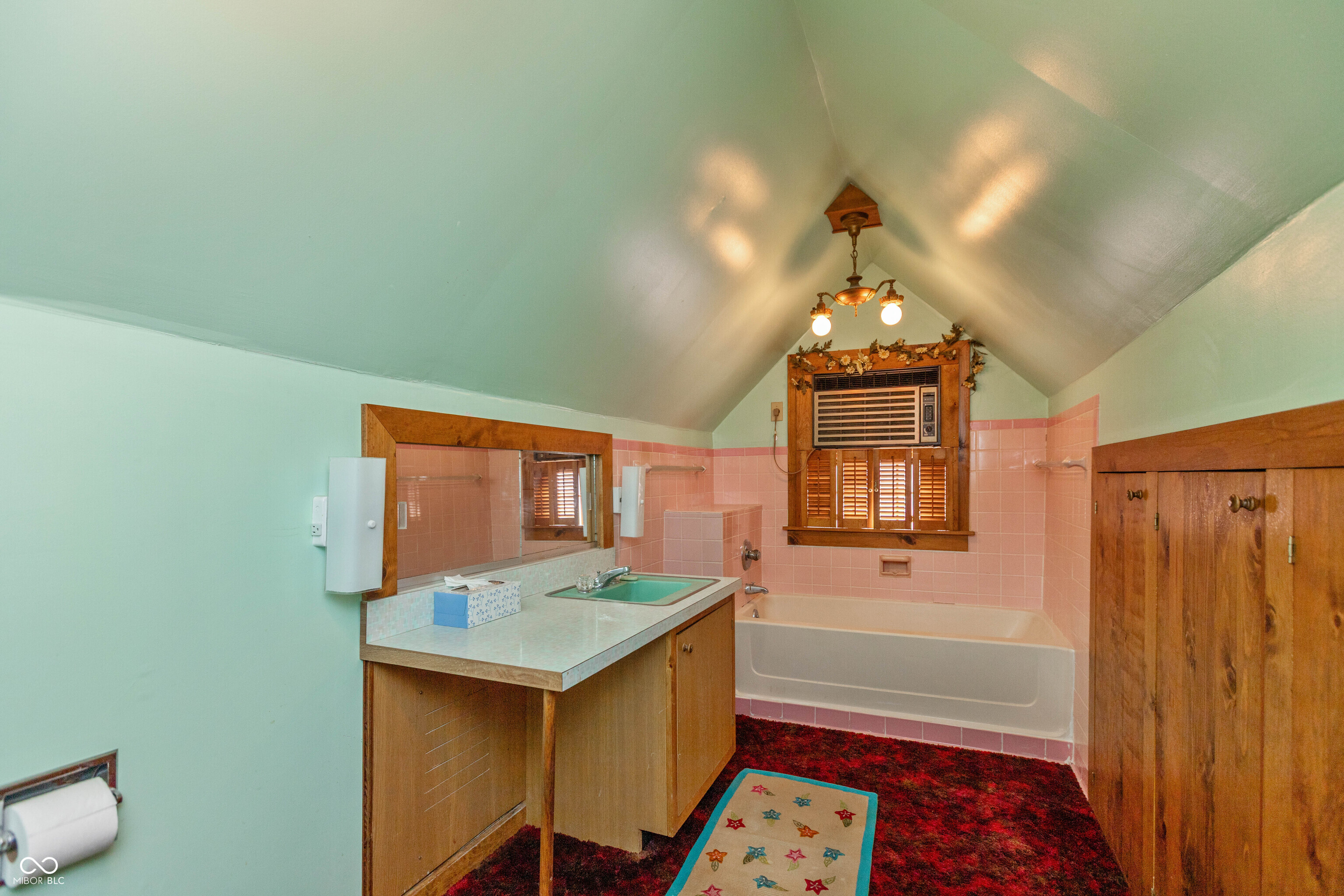 1403 16th Street Columbus, IN 47201 - Photo 18 of 25