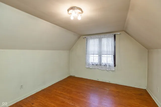 $219,900 | 1403 16th Street, Columbus, IN 47201