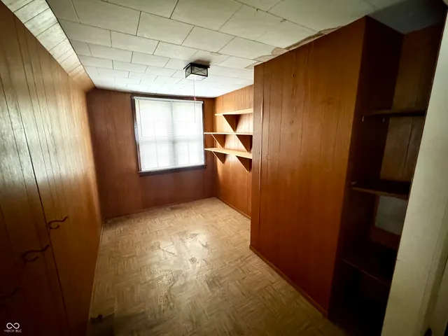 $219,900 | 1403 16th Street, Columbus, IN 47201