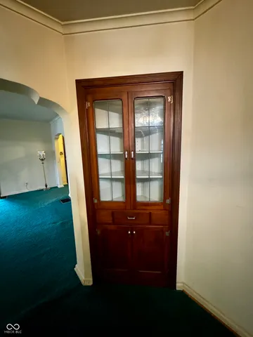 $219,900 | 1403 16th Street, Columbus, IN 47201