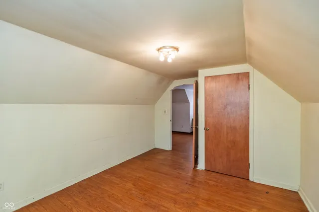 $219,900 | 1403 16th Street, Columbus, IN 47201