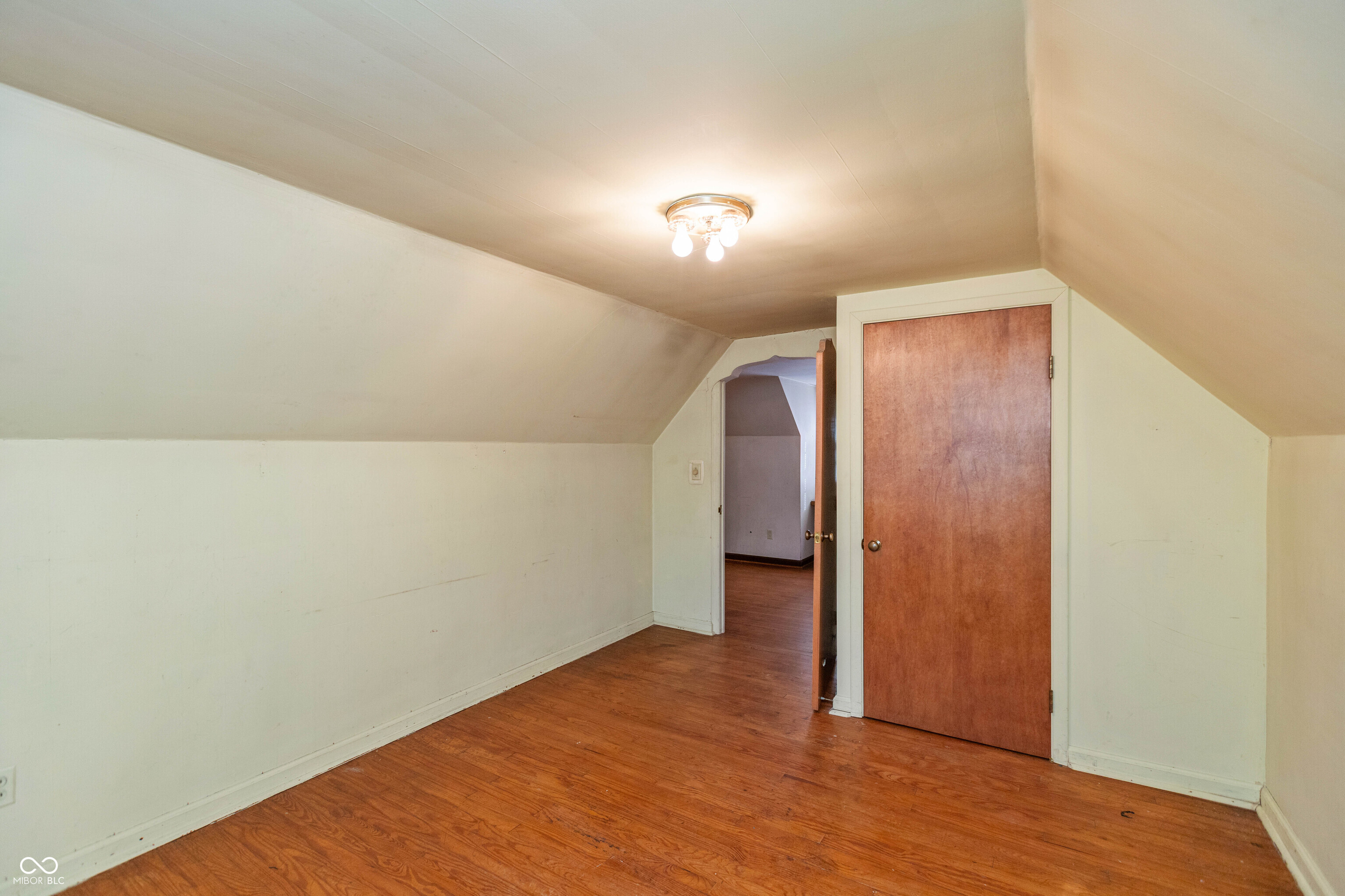 1403 16th Street Columbus, IN 47201 - Photo 20 of 25