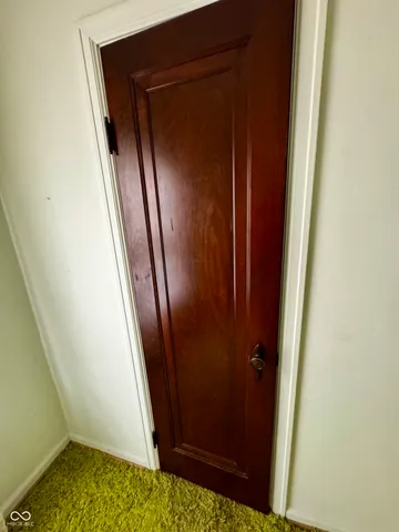 $219,900 | 1403 16th Street, Columbus, IN 47201