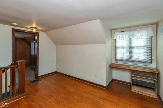 $219,900 | 1403 16th Street, Columbus, IN 47201