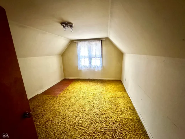 $219,900 | 1403 16th Street, Columbus, IN 47201