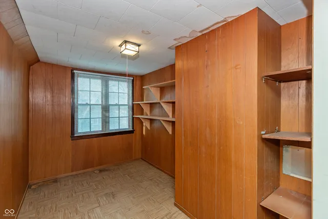 $219,900 | 1403 16th Street, Columbus, IN 47201