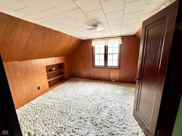 $219,900 | 1403 16th Street, Columbus, IN 47201