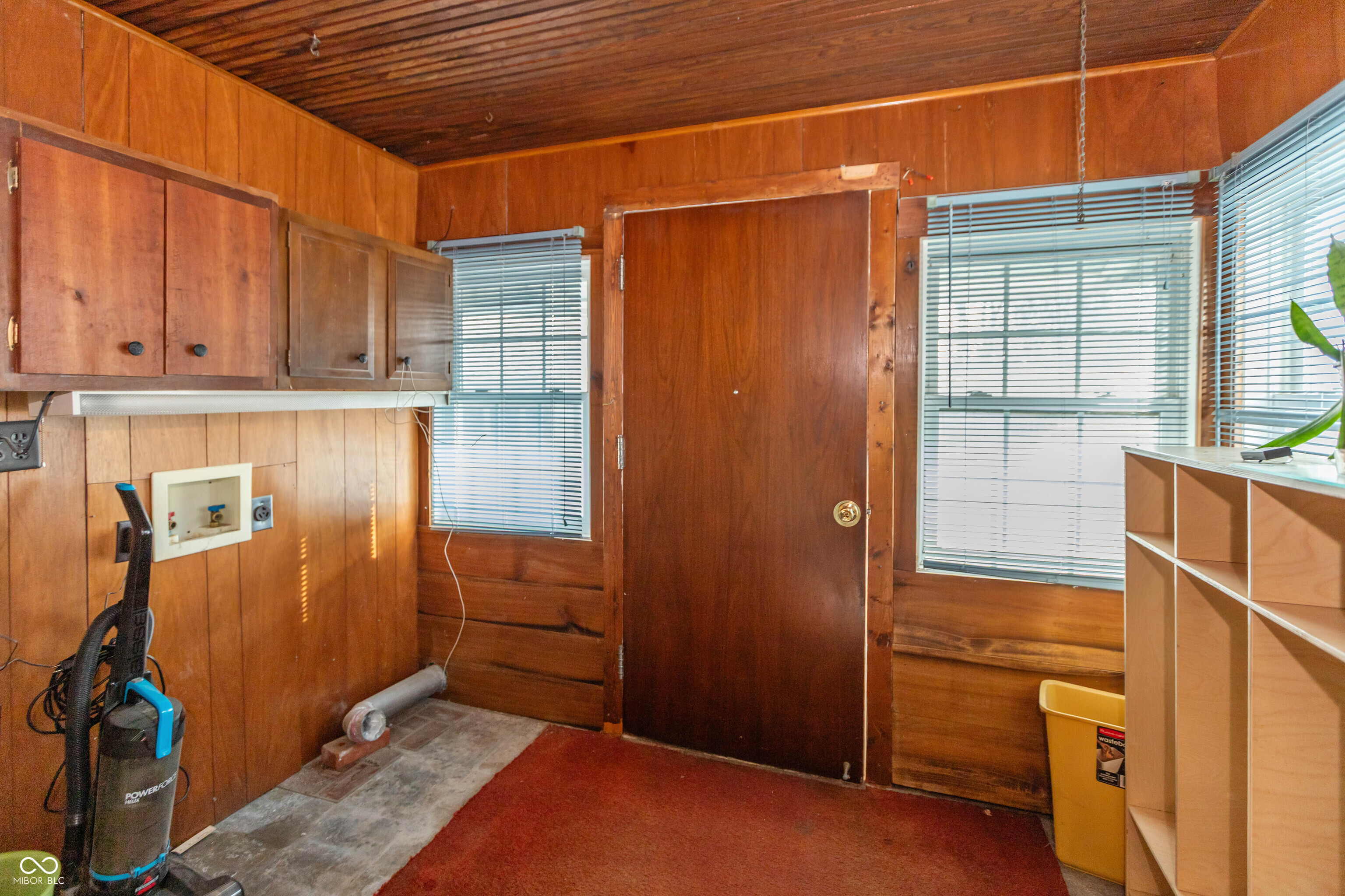 1403 16th Street Columbus, IN 47201 - Photo 24 of 25
