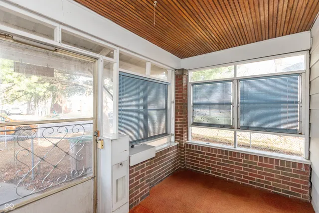 $219,900 | 1403 16th Street, Columbus, IN 47201