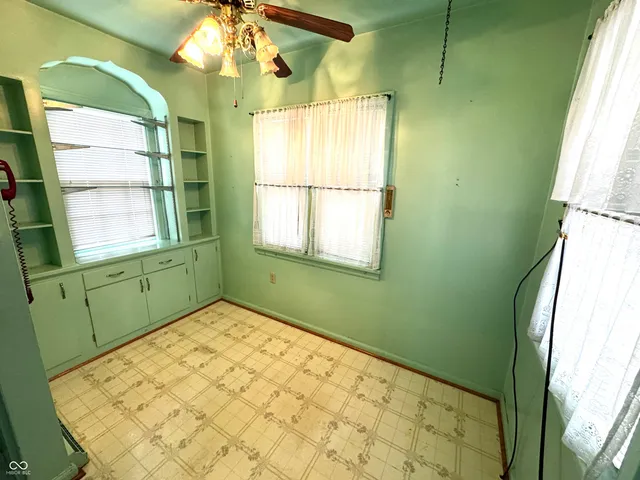 $219,900 | 1403 16th Street, Columbus, IN 47201