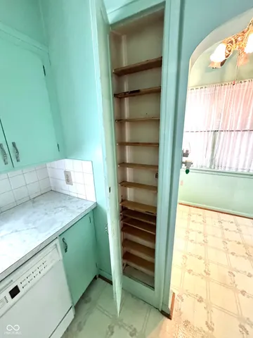 $219,900 | 1403 16th Street, Columbus, IN 47201