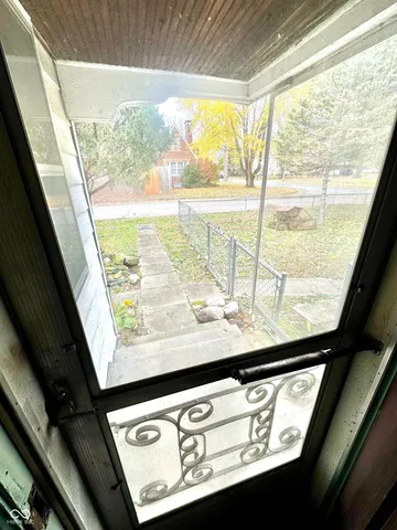 $219,900 | 1403 16th Street, Columbus, IN 47201