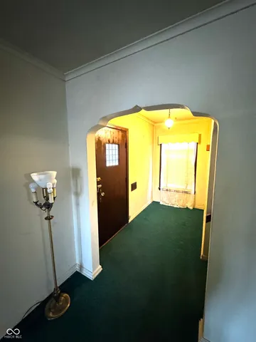 $219,900 | 1403 16th Street, Columbus, IN 47201