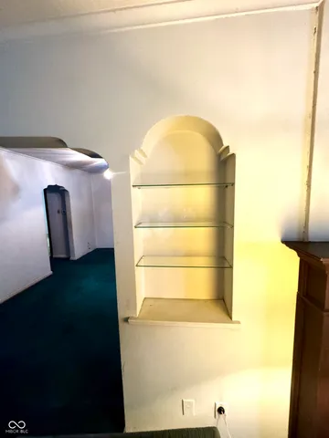 $219,900 | 1403 16th Street, Columbus, IN 47201