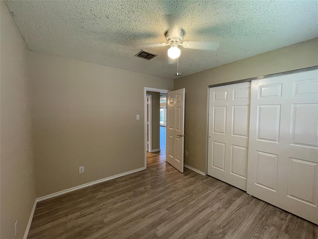 12010 Rosedown Lane Frisco, TX 75035 - Photo 22 of 37