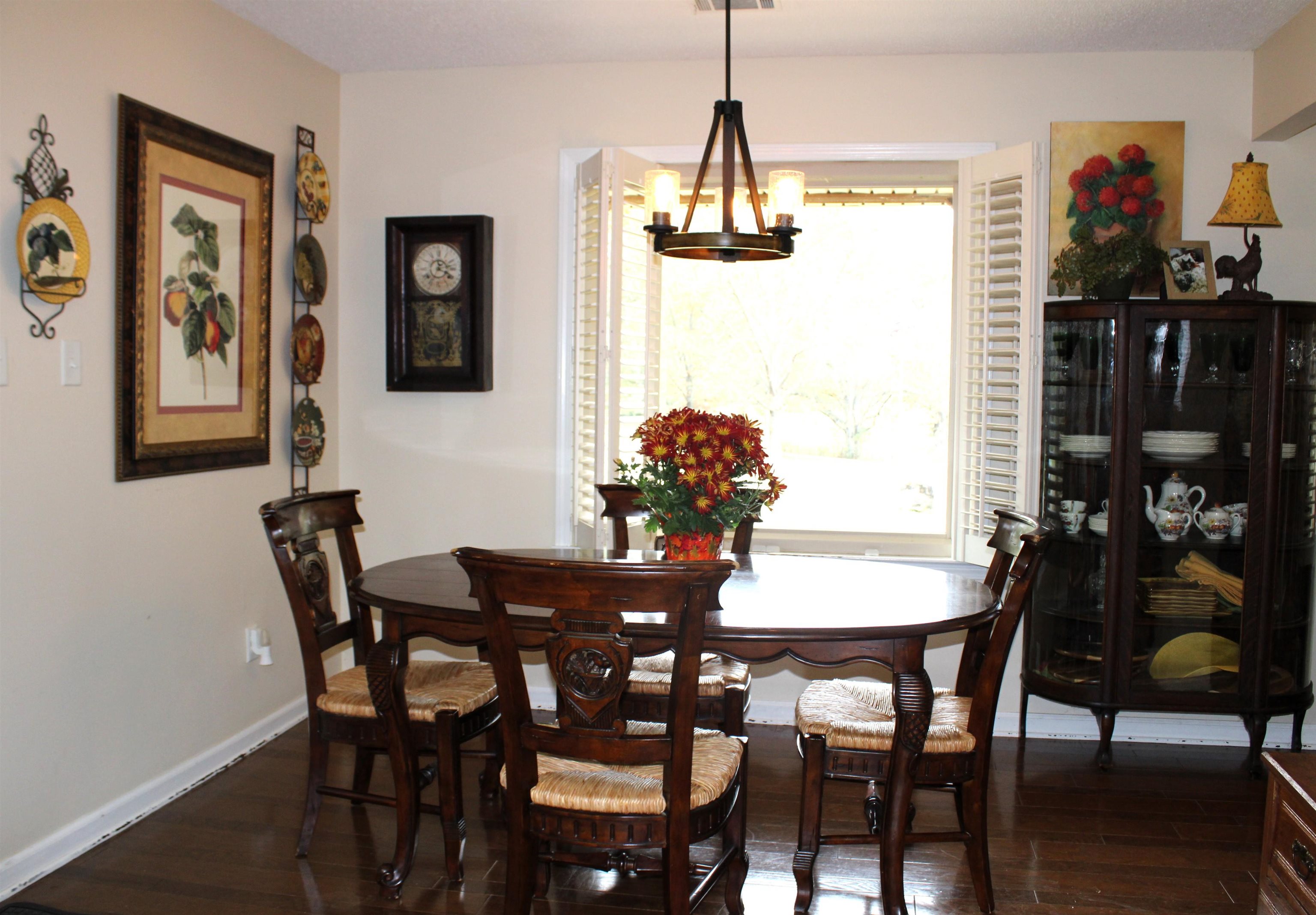 1048 North Collierville Arlington Road Collierville, TN 38017 - Photo 11 of 25 Gallery Image 11