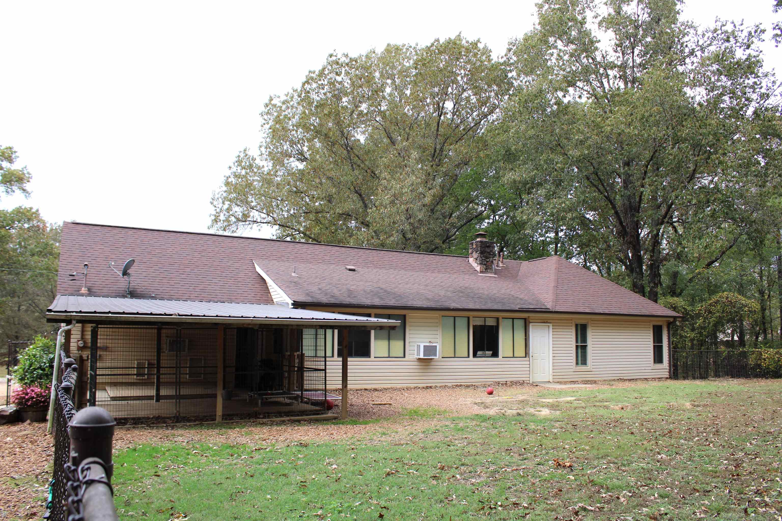 1048 North Collierville Arlington Road Collierville, TN 38017 - Photo 21 of 25 Gallery Image 21