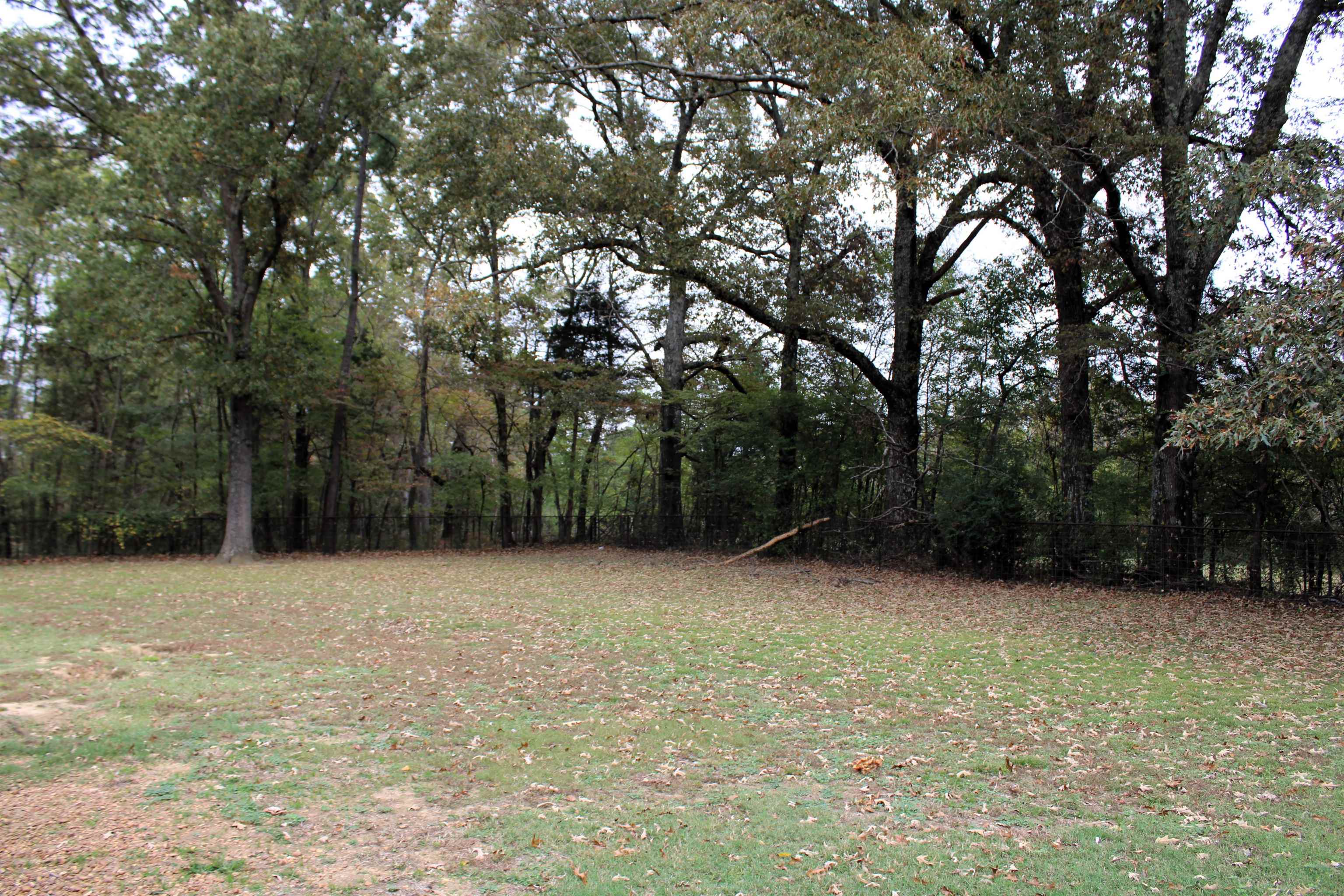 1048 North Collierville Arlington Road Collierville, TN 38017 - Photo 22 of 25 Gallery Image 22
