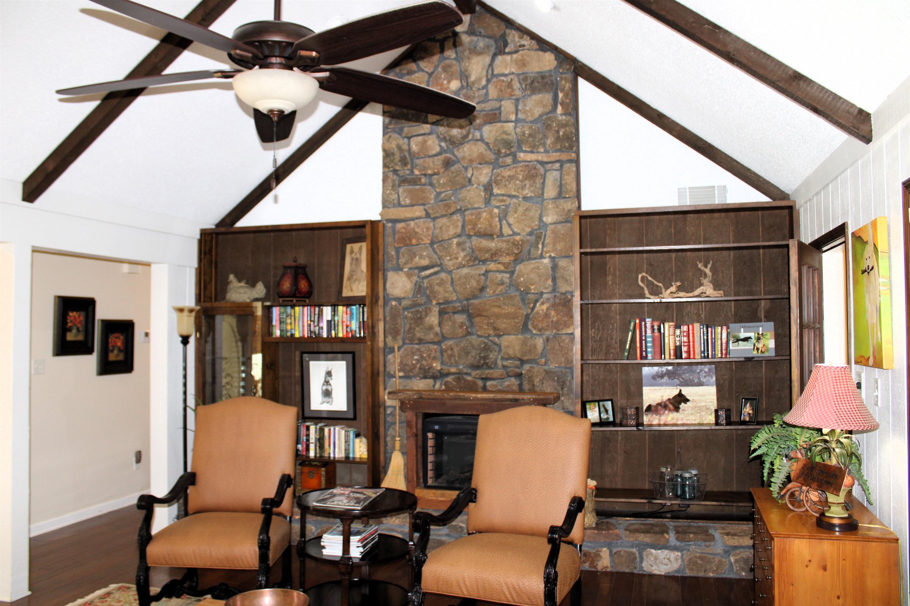 1048 North Collierville Arlington Road Collierville, TN 38017 - Photo 7 of 25 Gallery Image 7