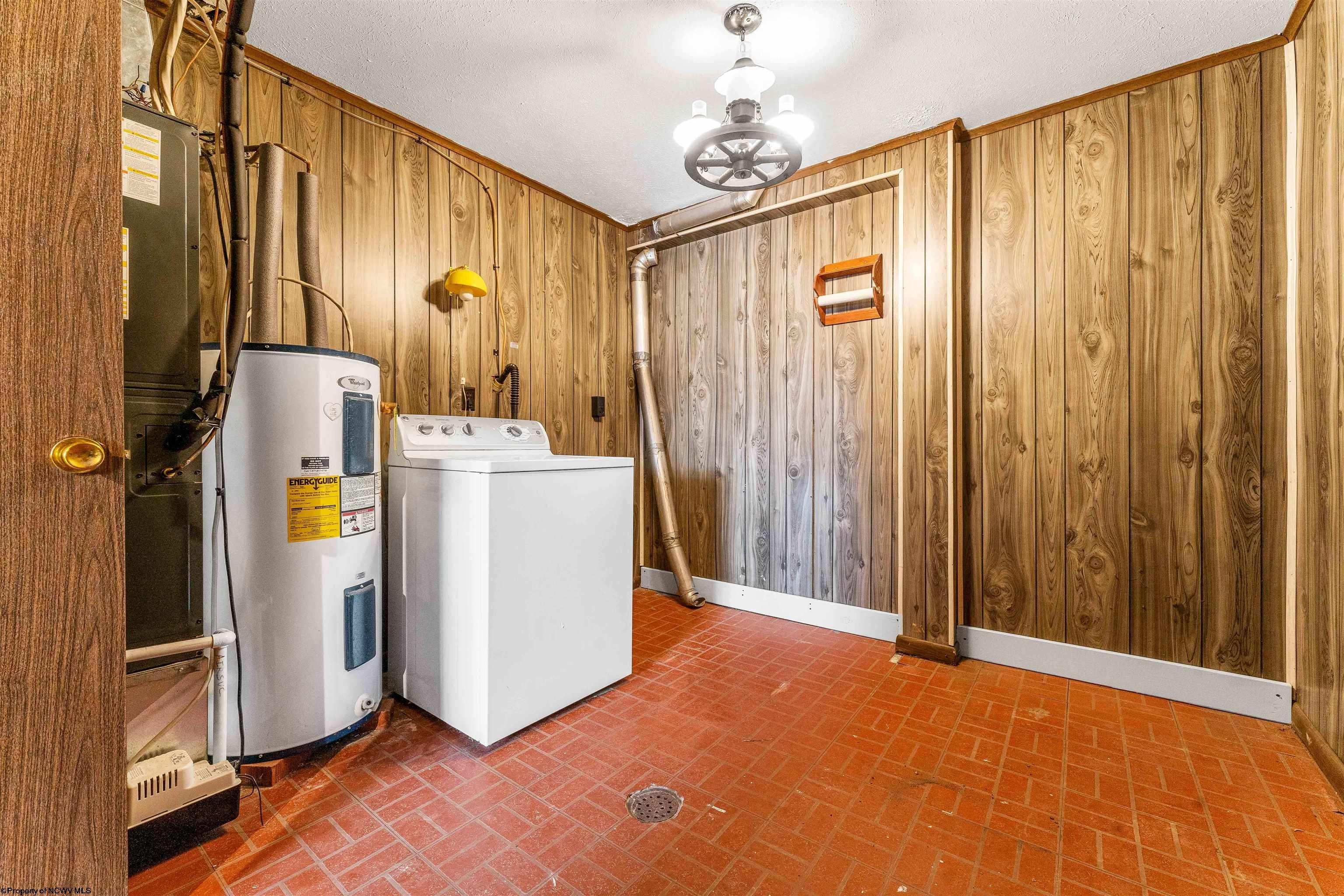 29 Nabors Road Morgantown, WV 26508 - Photo 34 of 40 Gallery Image 34