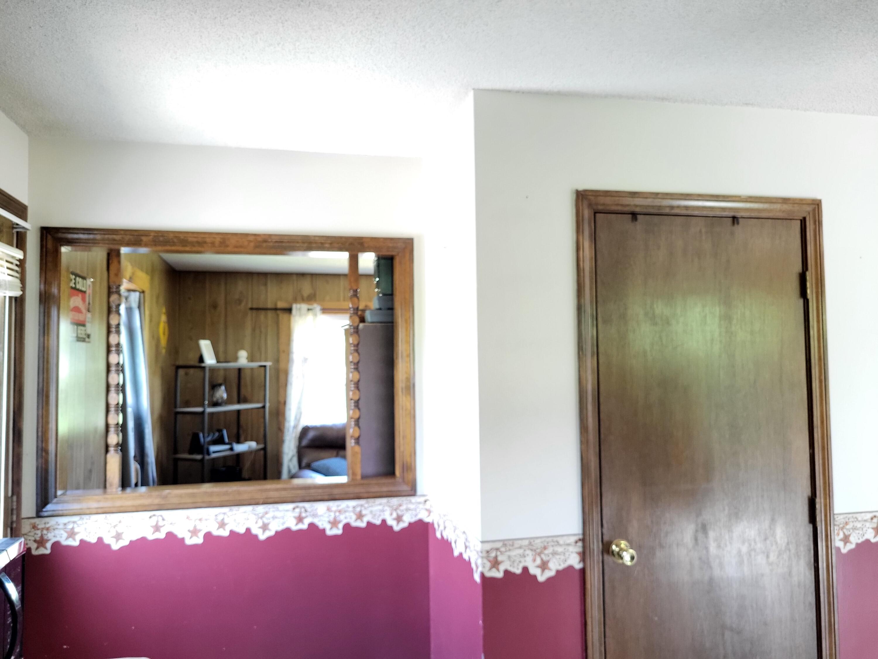 63 Hallowell Road Augusta, ME 04330 - Photo 5 of 25 4a