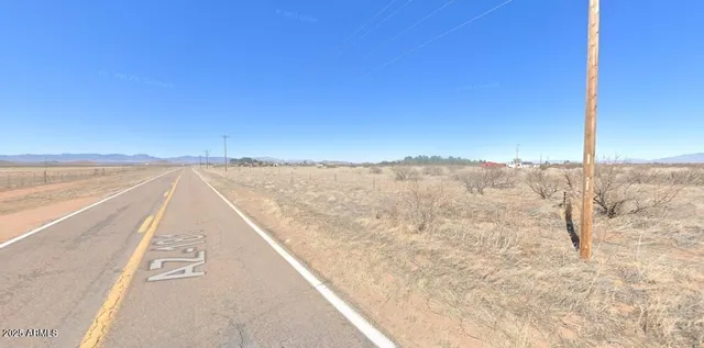 $9,995 | 6414 Highway 181, Unit 214E2, Pearce, AZ 85625