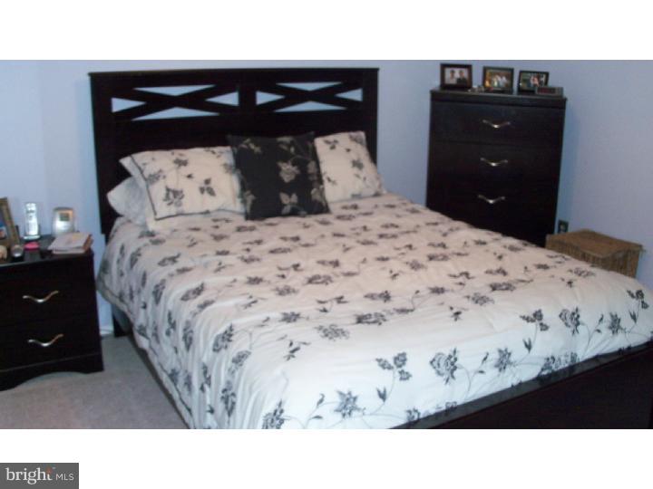 61 Rosedale Drive Bridgeton, NJ 08302 - Photo 11 of 20 Gallery Image 11