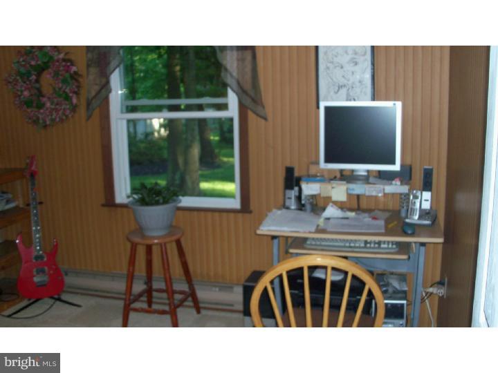 61 Rosedale Drive Bridgeton, NJ 08302 - Photo 12 of 20 Gallery Image 12