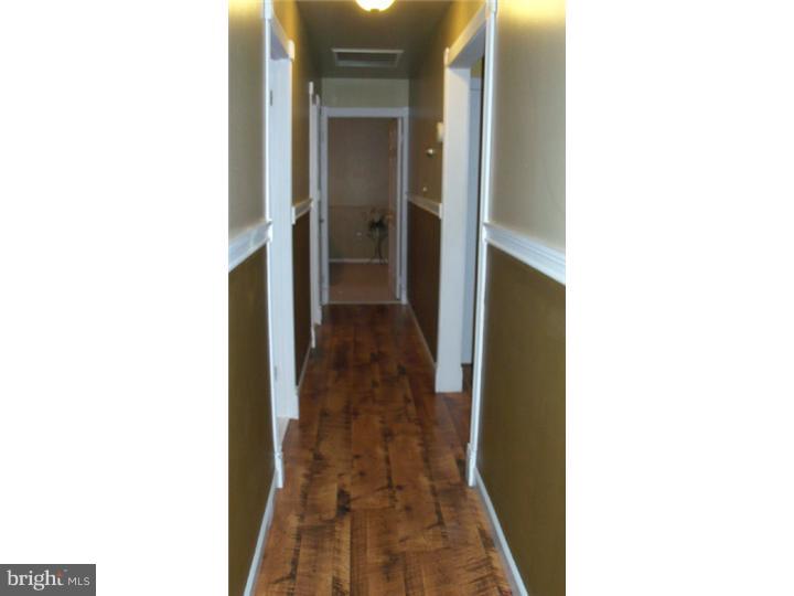 61 Rosedale Drive Bridgeton, NJ 08302 - Photo 13 of 20 Gallery Image 13