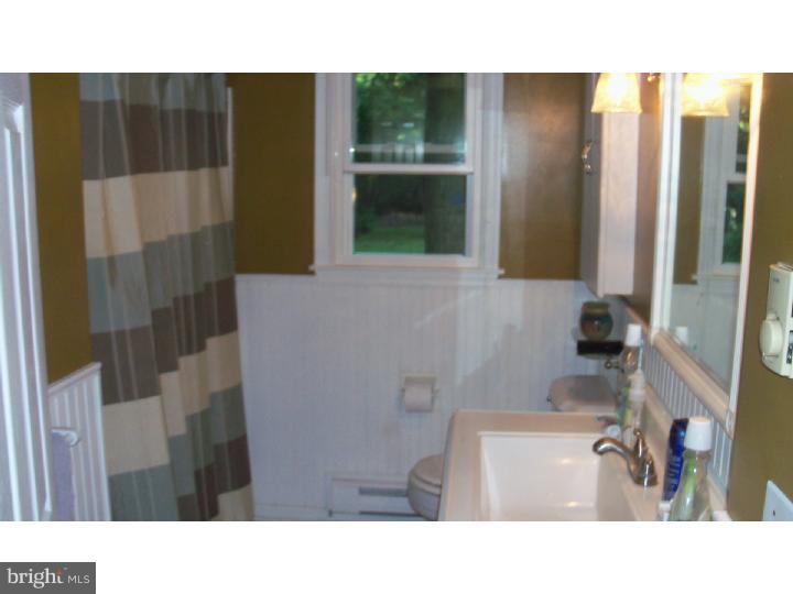 61 Rosedale Drive Bridgeton, NJ 08302 - Photo 14 of 20 Gallery Image 14