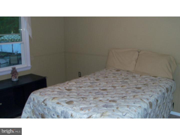61 Rosedale Drive Bridgeton, NJ 08302 - Photo 15 of 20 Gallery Image 15