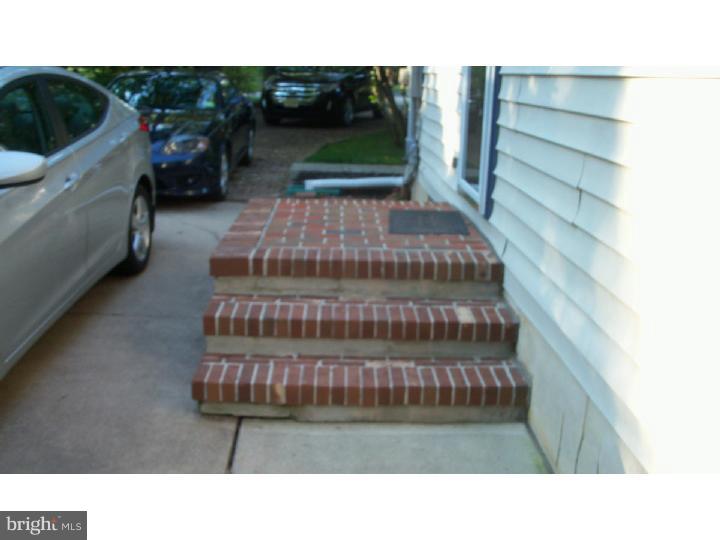 61 Rosedale Drive Bridgeton, NJ 08302 - Photo 17 of 20 Gallery Image 17