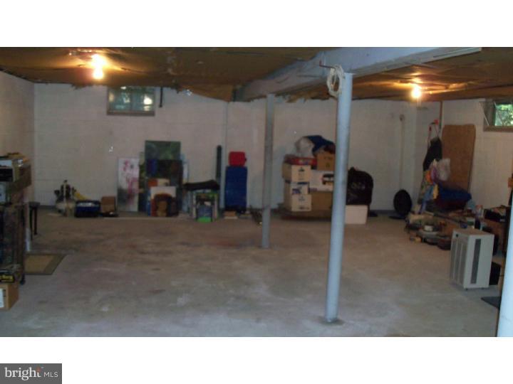 61 Rosedale Drive Bridgeton, NJ 08302 - Photo 18 of 20 Gallery Image 18