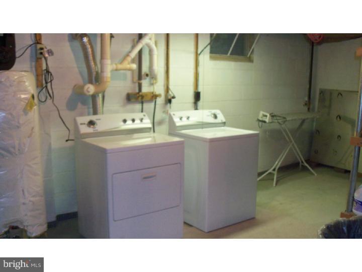 61 Rosedale Drive Bridgeton, NJ 08302 - Photo 19 of 20 Gallery Image 19