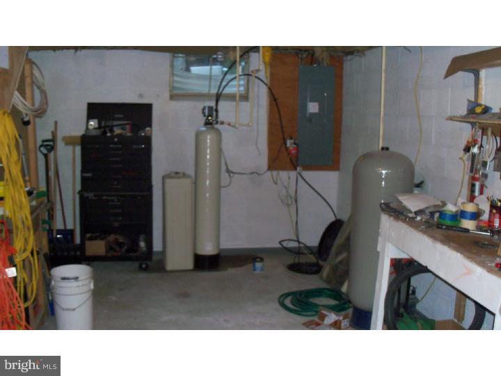 61 Rosedale Drive Bridgeton, NJ 08302 - Photo 20 of 20 Gallery Image 20