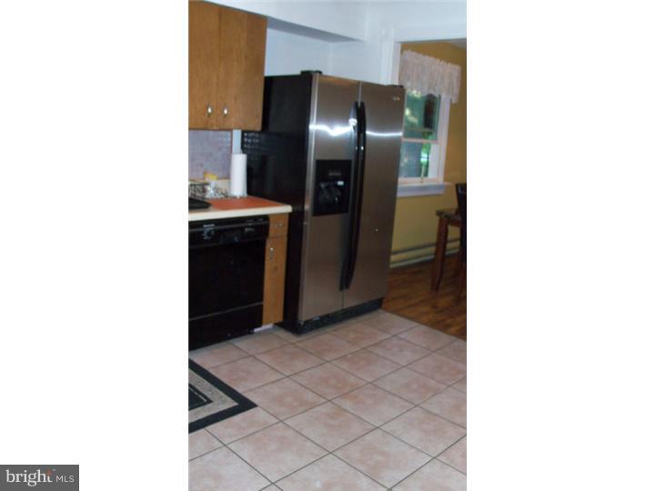 61 Rosedale Drive Bridgeton, NJ 08302 - Photo 8 of 20 Gallery Image 8