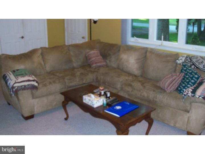 61 Rosedale Drive Bridgeton, NJ 08302 - Photo 9 of 20 Gallery Image 9