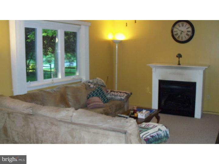 61 Rosedale Drive Bridgeton, NJ 08302 - Photo 10 of 20 Gallery Image 10
