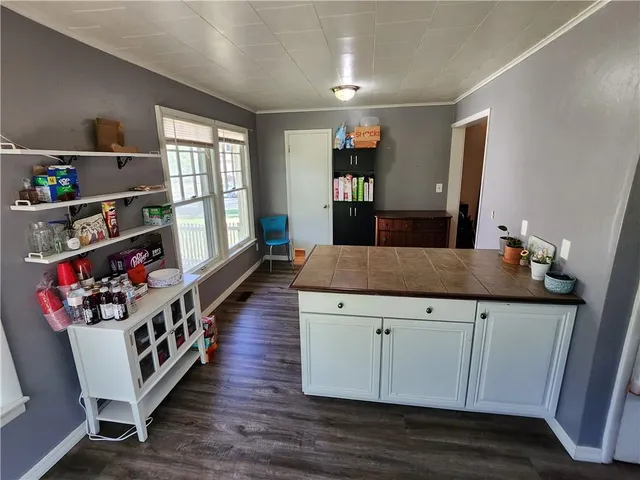 $145,000 | 528 South 2nd Street, Independence, KS 67301