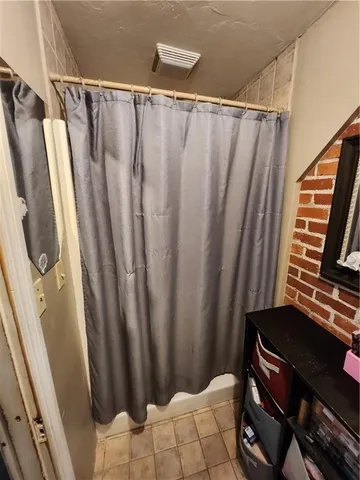 $145,000 | 528 South 2nd Street, Independence, KS 67301