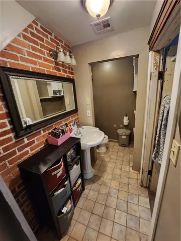 $145,000 | 528 South 2nd Street, Independence, KS 67301