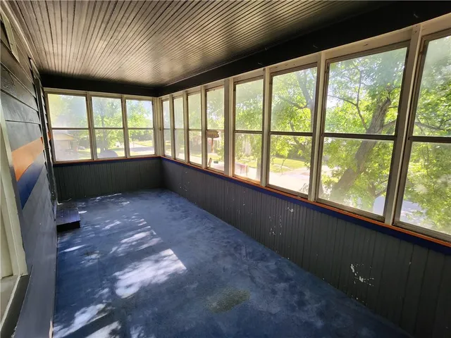 $145,000 | 528 South 2nd Street, Independence, KS 67301