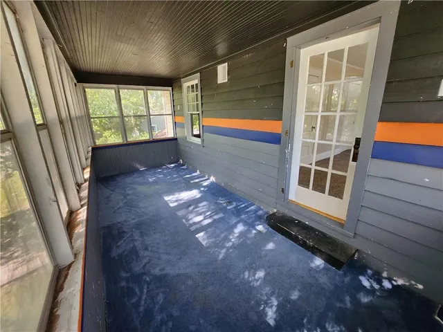 $145,000 | 528 South 2nd Street, Independence, KS 67301