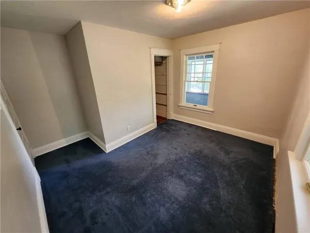 $145,000 | 528 South 2nd Street, Independence, KS 67301