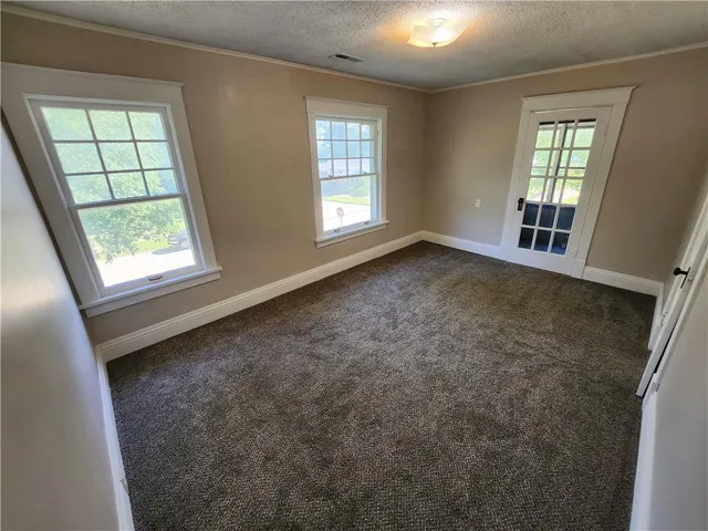 $145,000 | 528 South 2nd Street, Independence, KS 67301