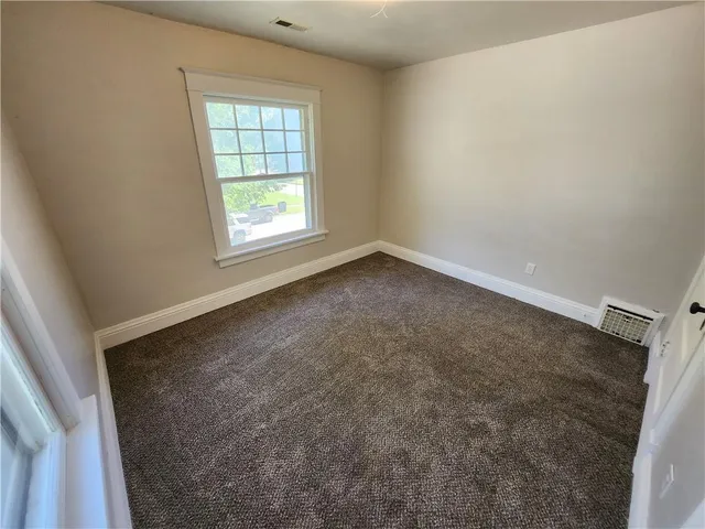 $145,000 | 528 South 2nd Street, Independence, KS 67301