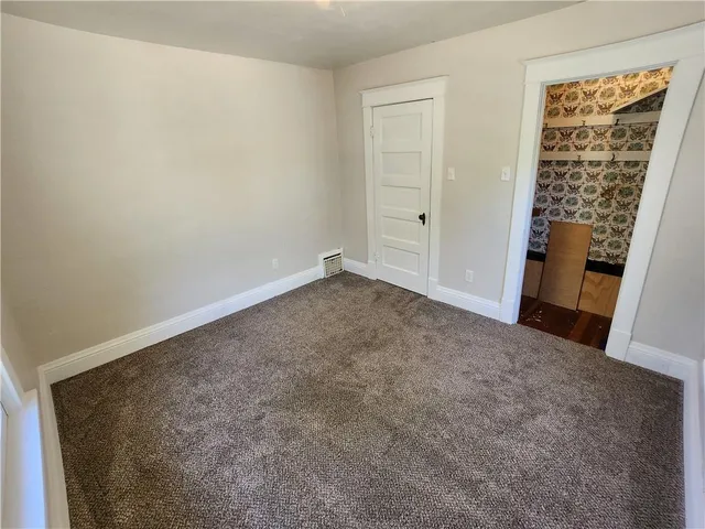 $145,000 | 528 South 2nd Street, Independence, KS 67301