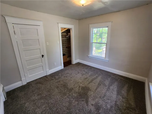 $145,000 | 528 South 2nd Street, Independence, KS 67301