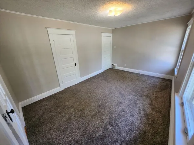 $145,000 | 528 South 2nd Street, Independence, KS 67301